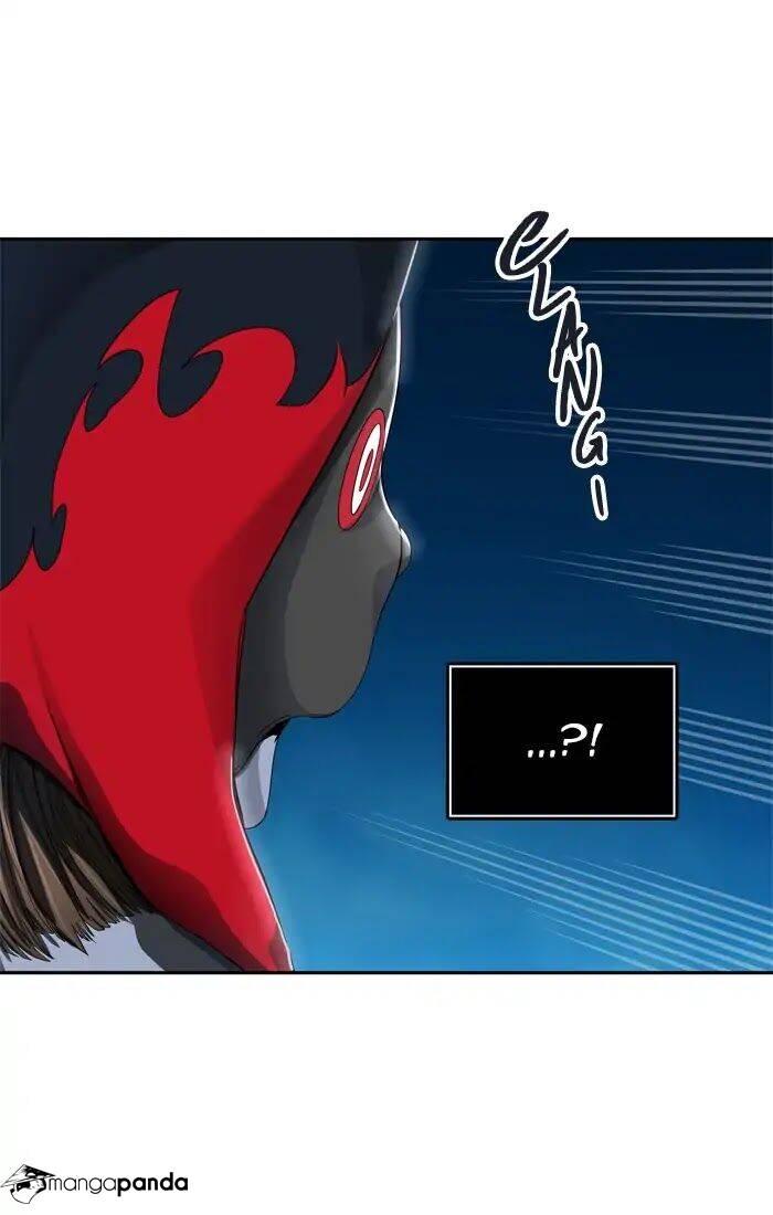 Tower of God Chapter 435 image 019